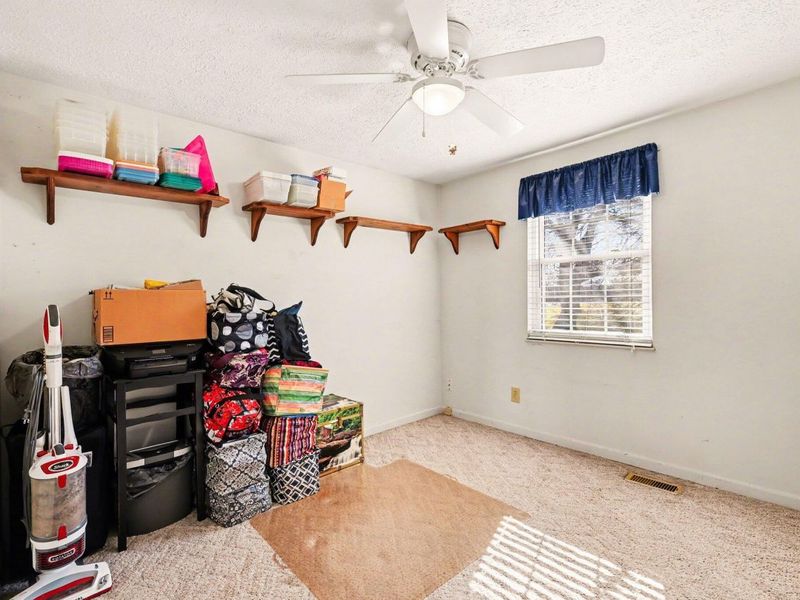 1895 Fernwood Place, Burlington, KY 41005 Photo 13