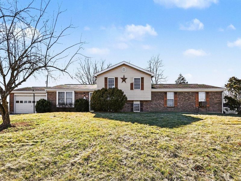 1895 Fernwood Place, Burlington, KY 41005 Photo 15