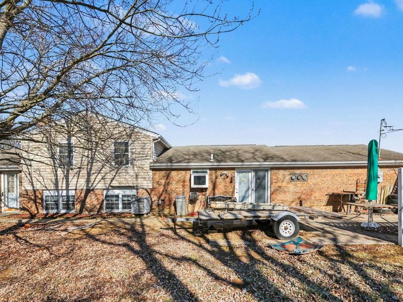 1895 Fernwood Place, Burlington, KY 41005 Photo 16