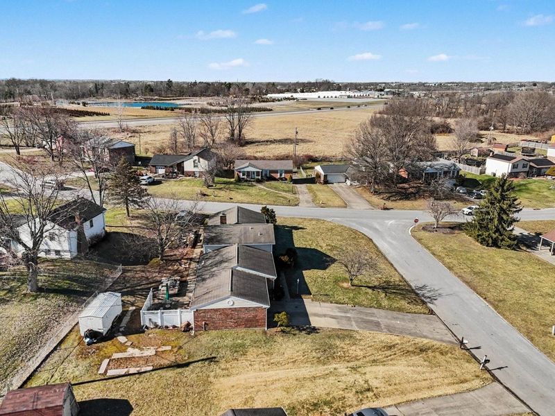 1895 Fernwood Place, Burlington, KY 41005 Photo 17