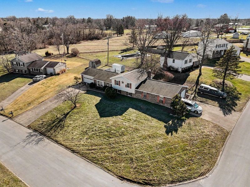 1895 Fernwood Place, Burlington, KY 41005 Photo 19