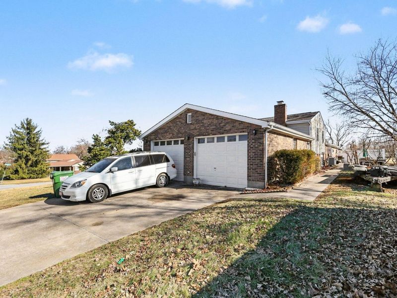 1895 Fernwood Place, Burlington, KY 41005 Photo 20