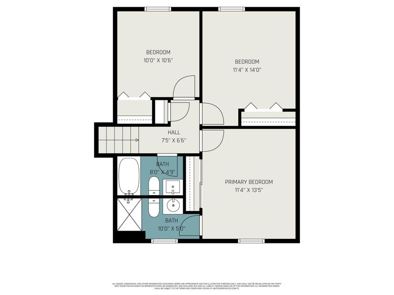 1895 Fernwood Place, Burlington, KY 41005 Photo 23