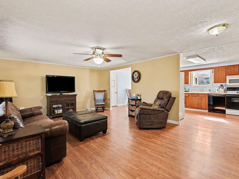 1895 Fernwood Place, Burlington, KY 41005 Photo 3