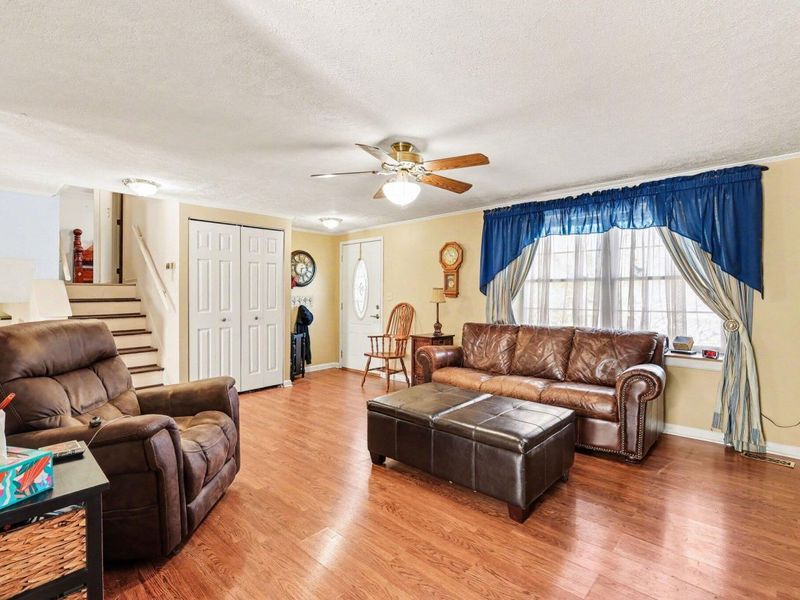 1895 Fernwood Place, Burlington, KY 41005 Photo 4