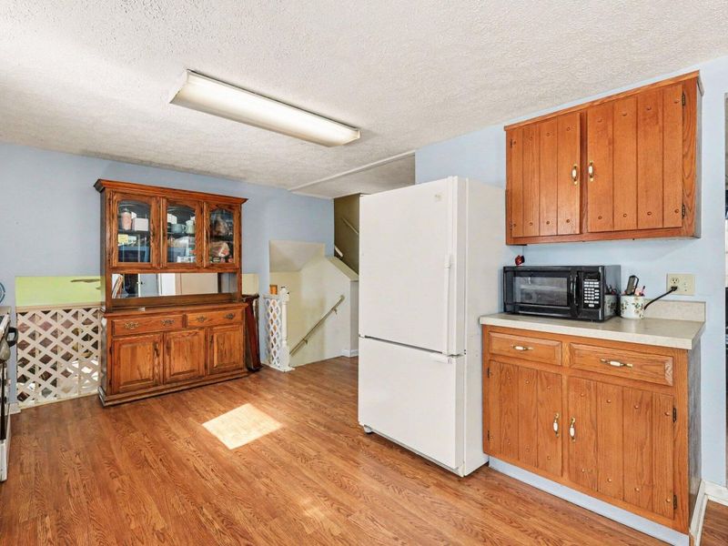 1895 Fernwood Place, Burlington, KY 41005 Photo 5