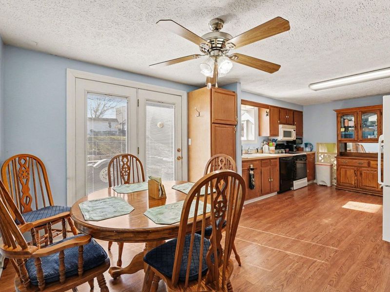 1895 Fernwood Place, Burlington, KY 41005 Photo 6