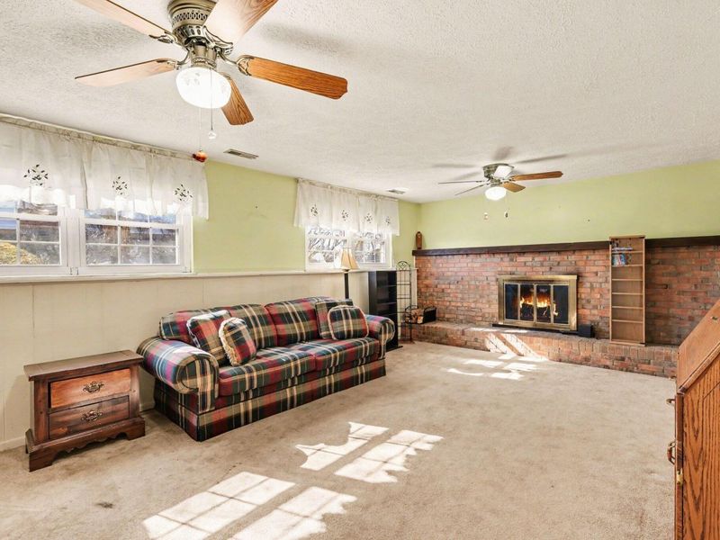 1895 Fernwood Place, Burlington, KY 41005 Photo 8