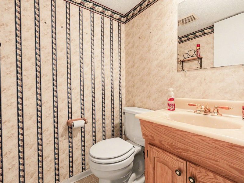 1895 Fernwood Place, Burlington, KY 41005 Photo 9