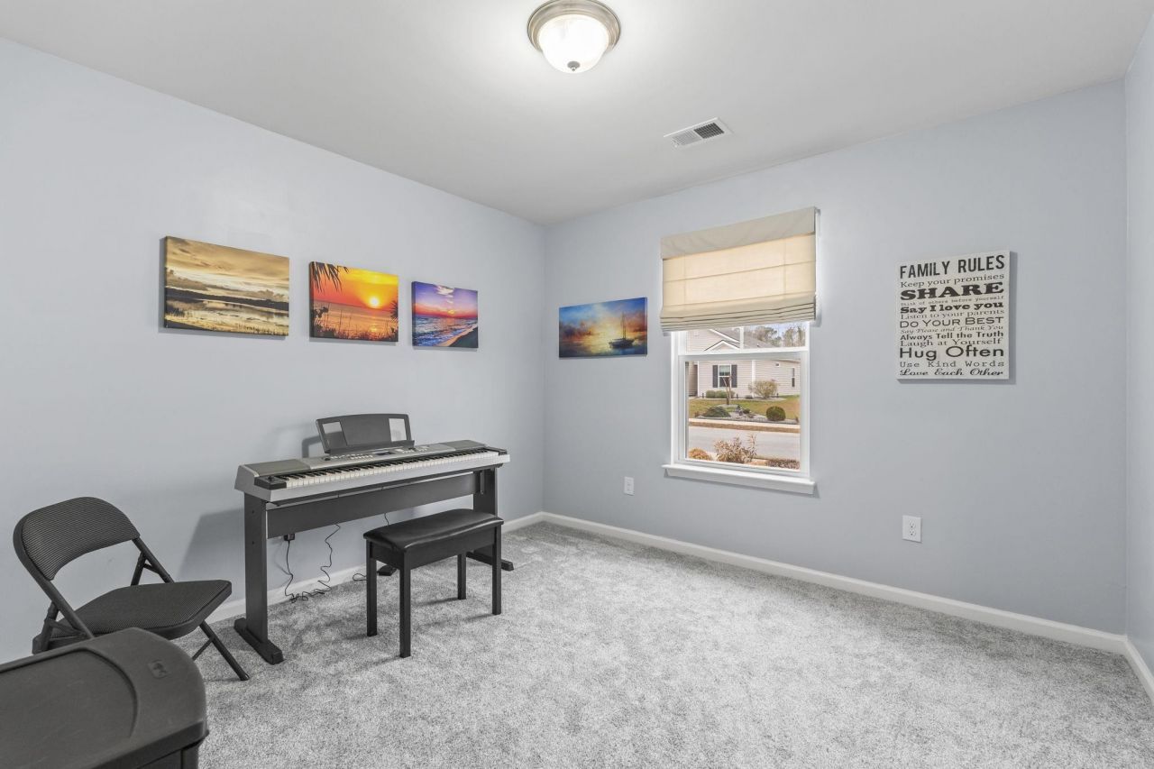 1108 Donald St.  Photo 12