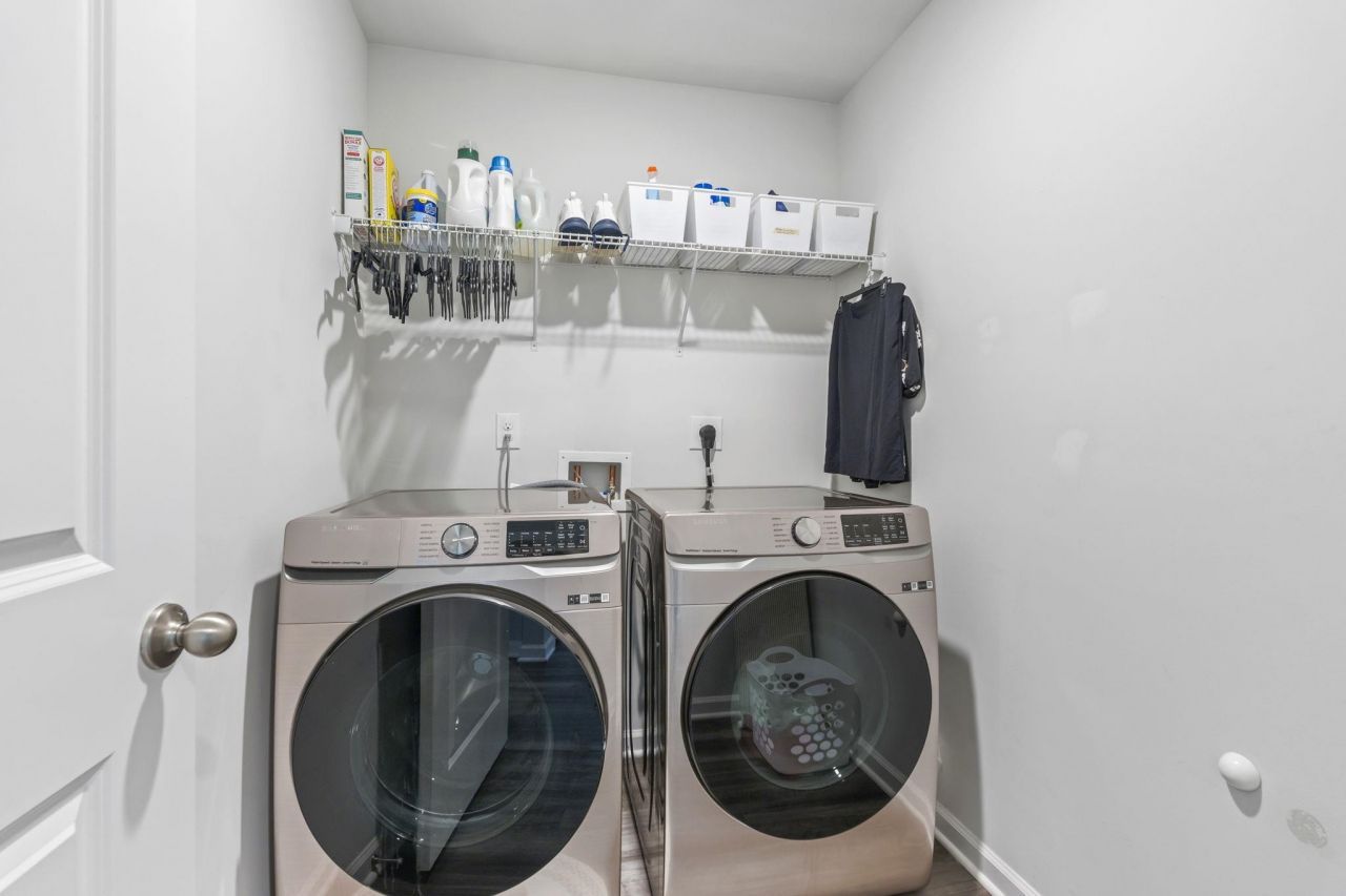 1108 Donald St.  Photo 13