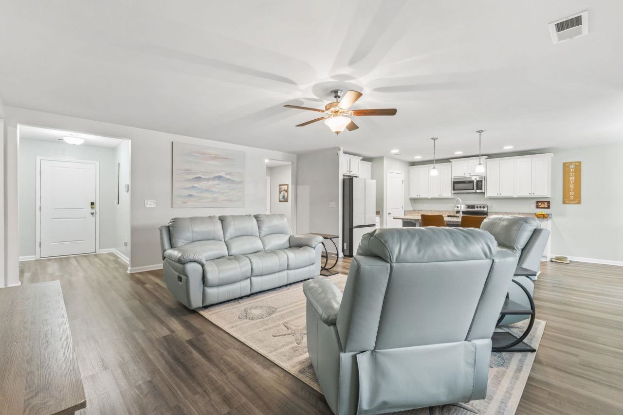 1108 Donald St.  Photo 15