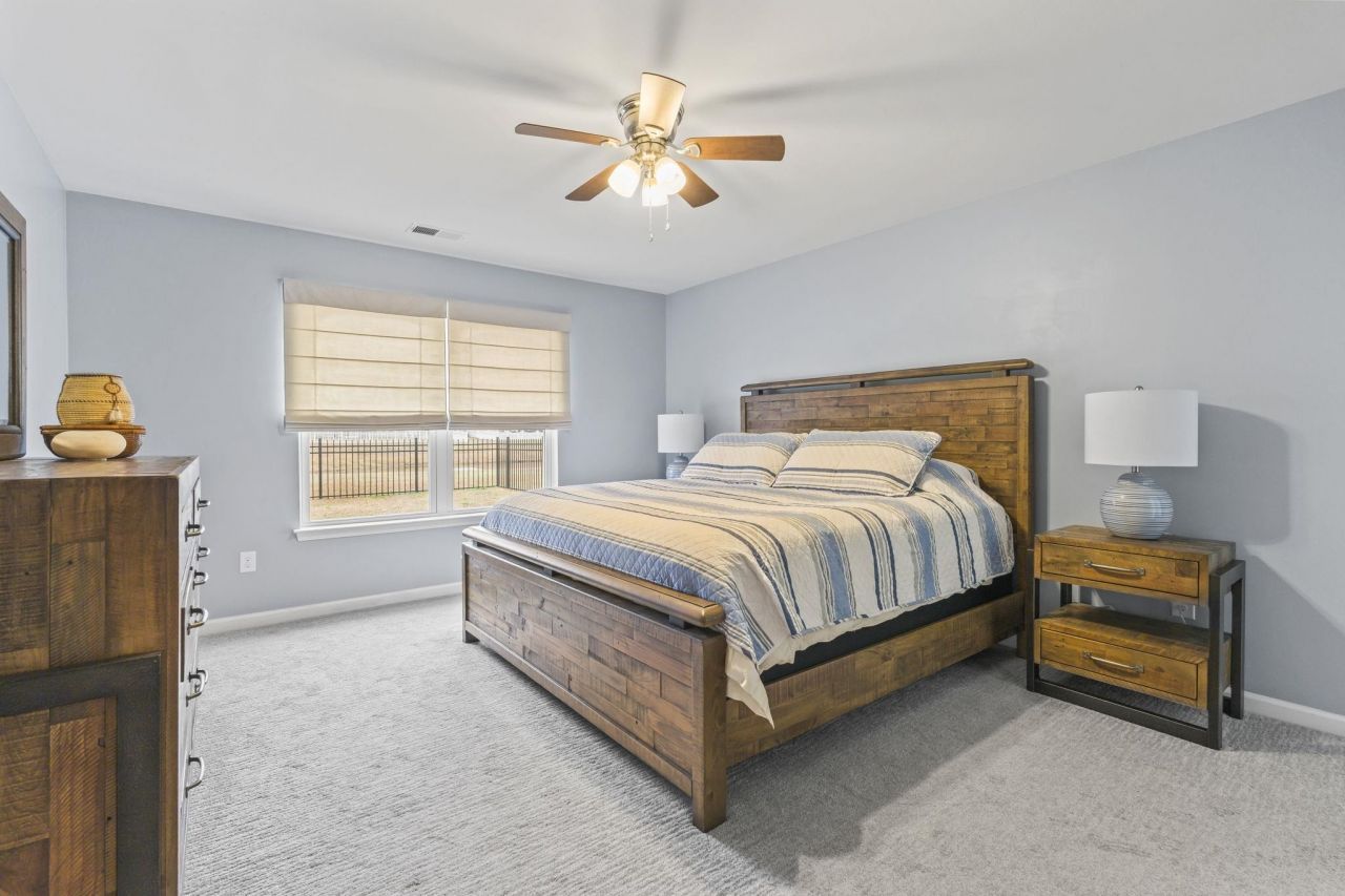 1108 Donald St.  Photo 16