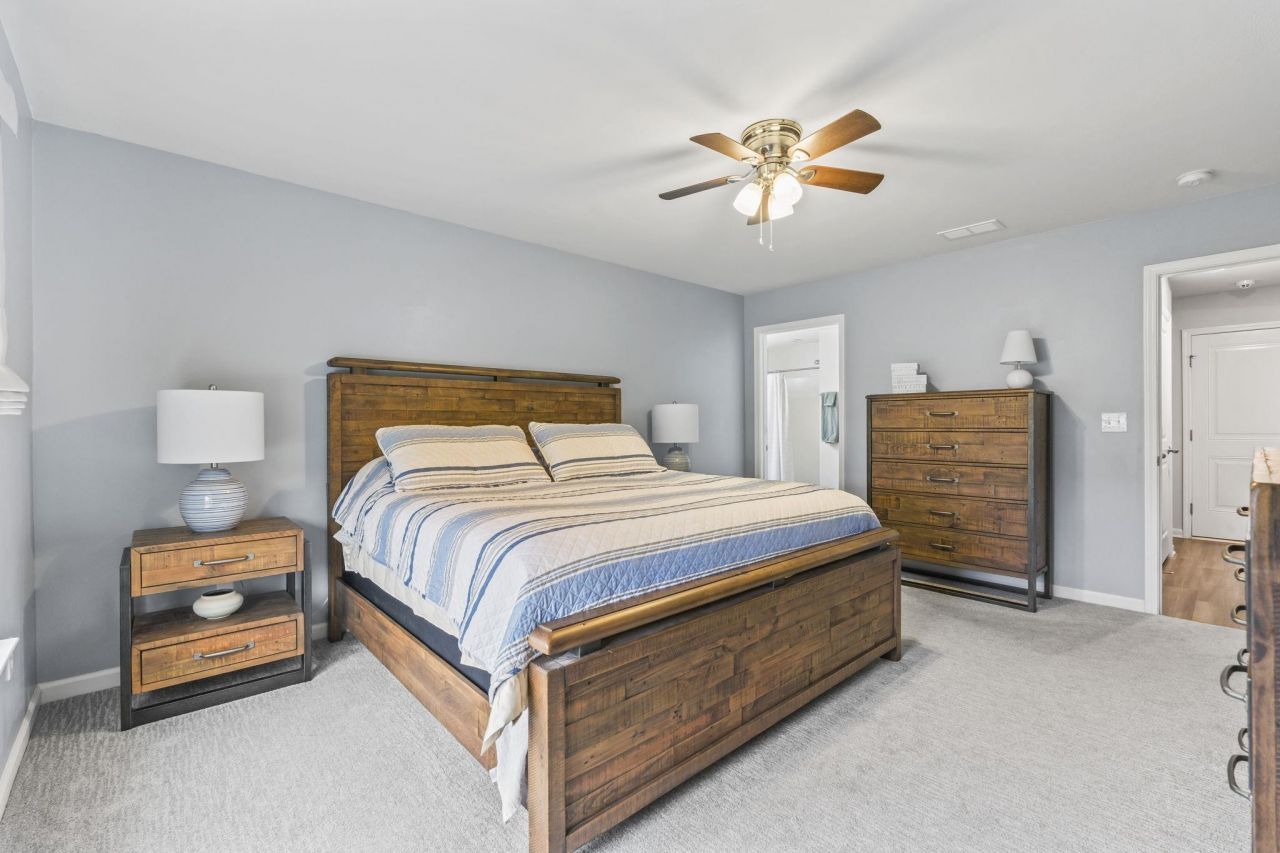 1108 Donald St.  Photo 17