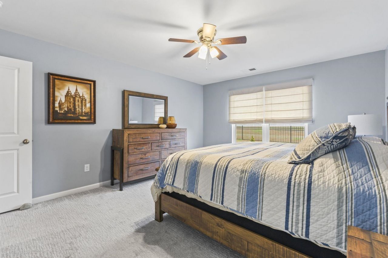 1108 Donald St.  Photo 18