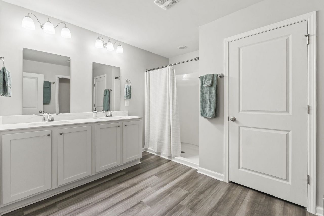 1108 Donald St.  Photo 19