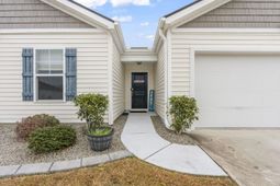 1108 Donald St.  photo 4