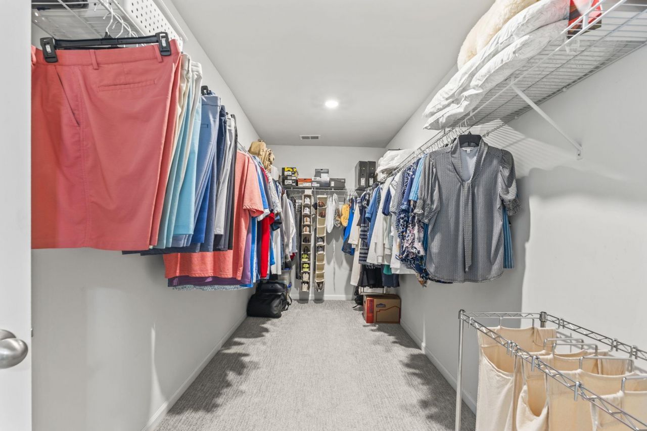 1108 Donald St.  Photo 21