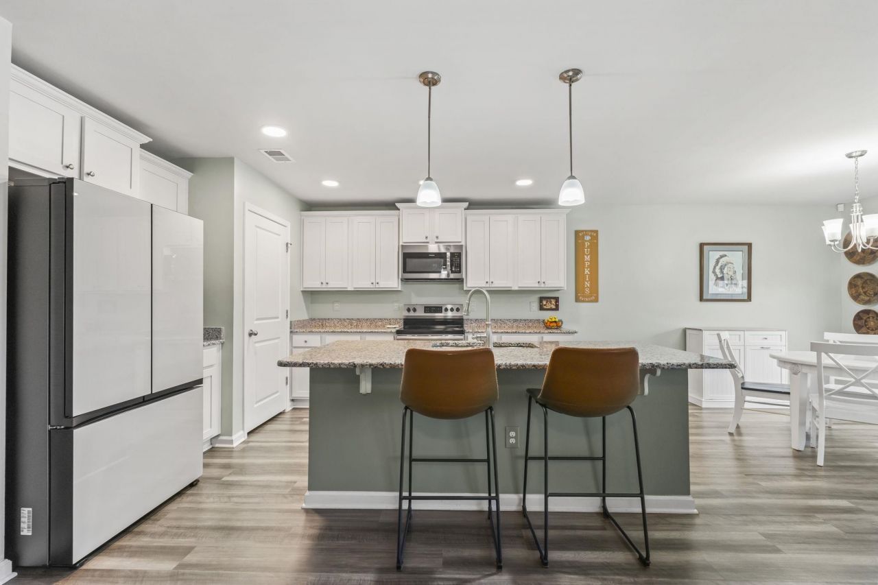 1108 Donald St.  Photo 22