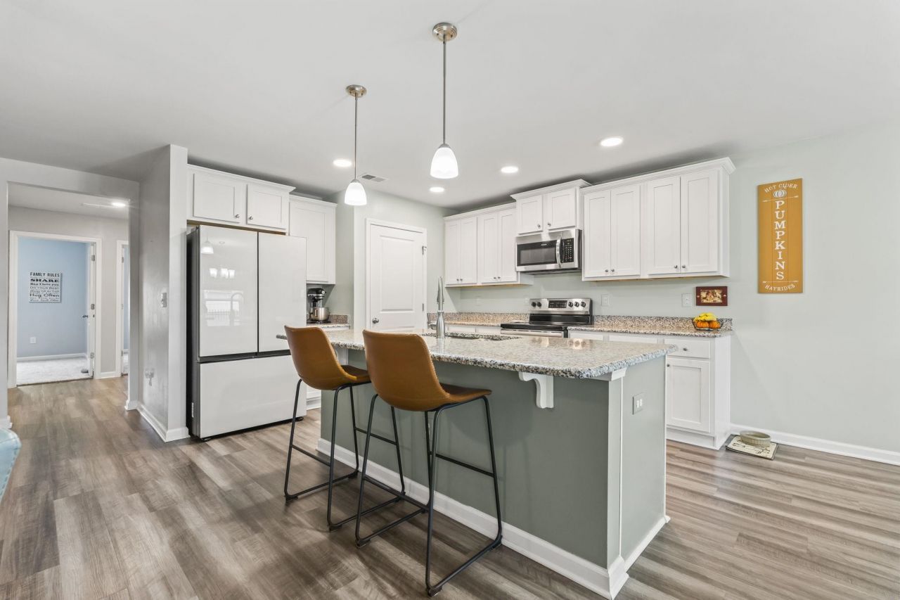 1108 Donald St.  Photo 23