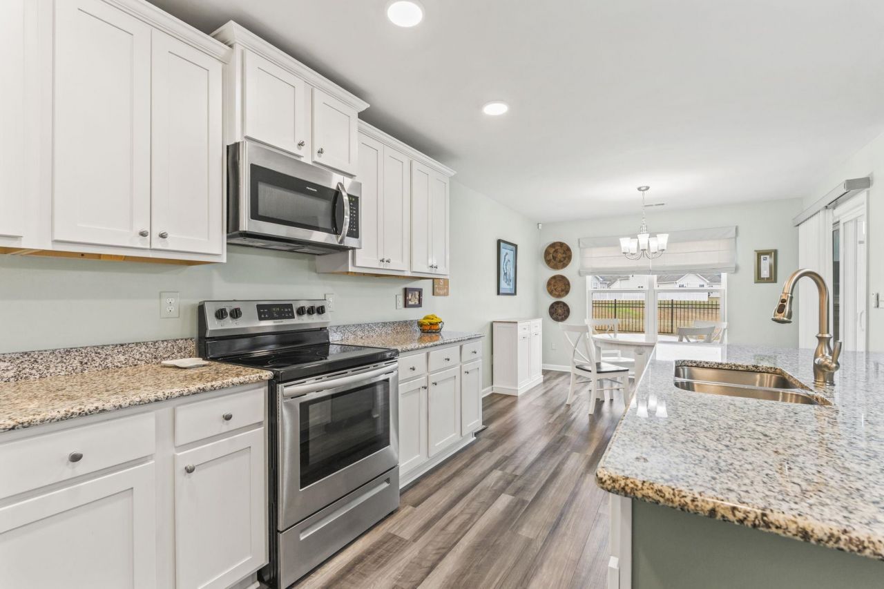 1108 Donald St.  Photo 25