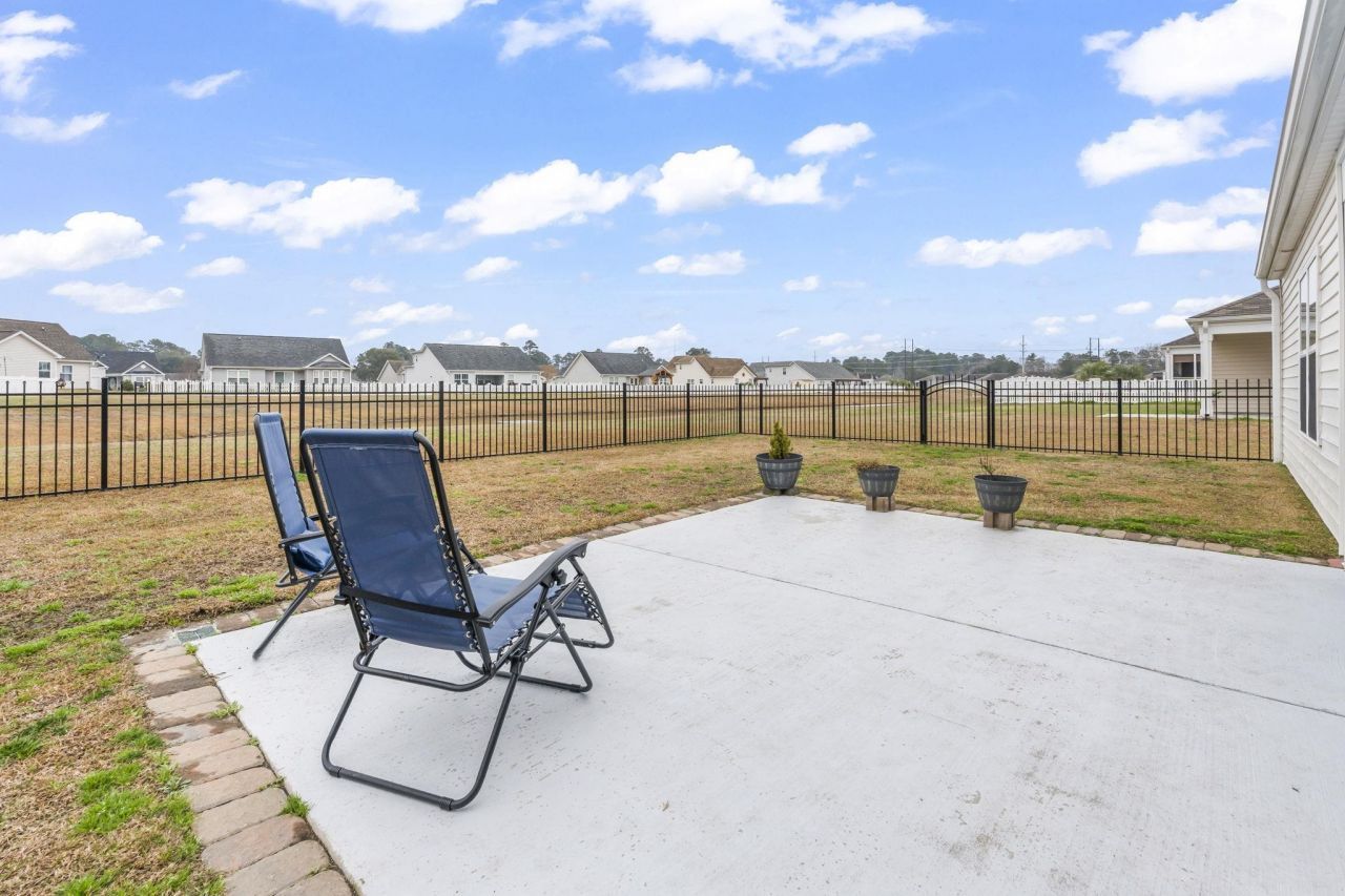 1108 Donald St.  Photo 28