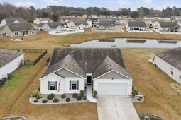 1108 Donald St.  photo 4