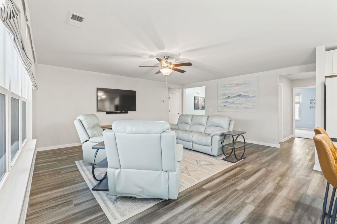 1108 Donald St.  Photo 30