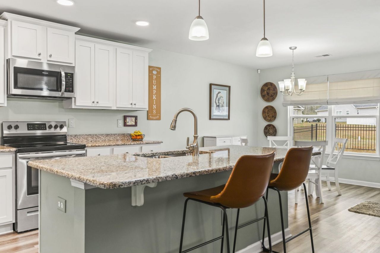 1108 Donald St.  Photo 31