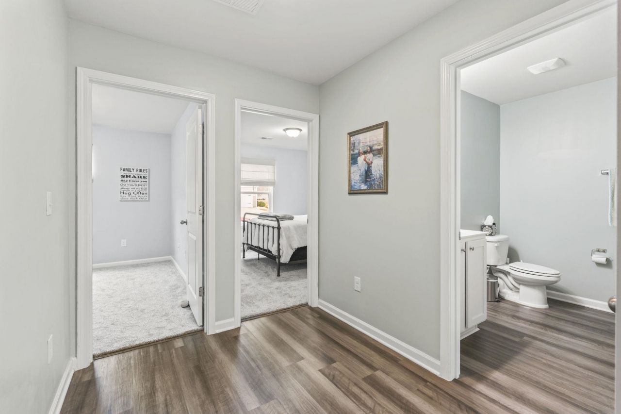 1108 Donald St.  Photo 32