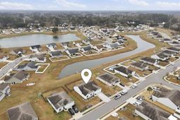 1108 Donald St.  photo 4