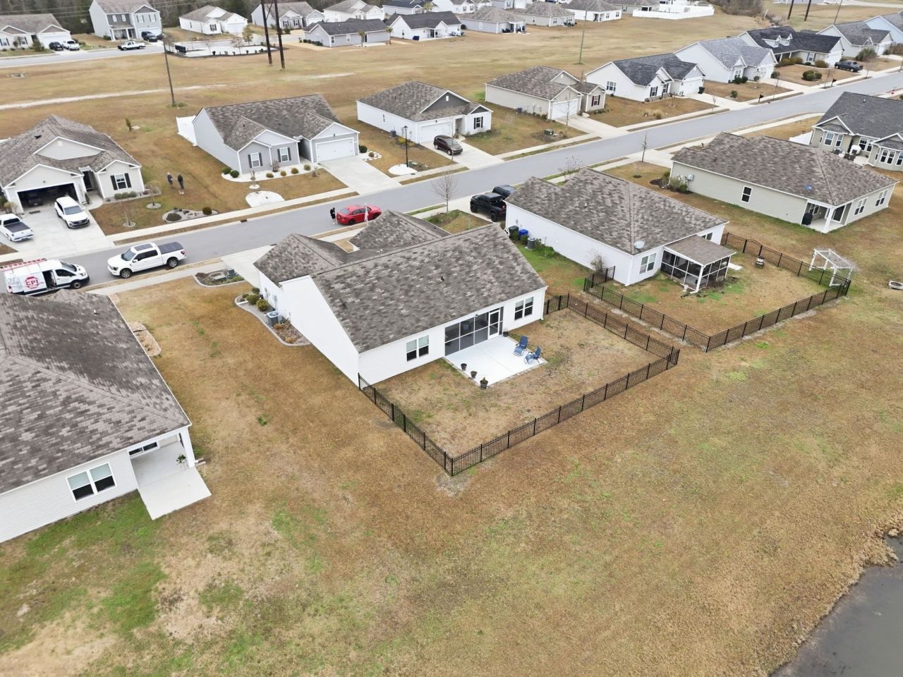 1108 Donald St.  Photo 5