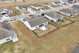 1108 Donald St.  photo 4