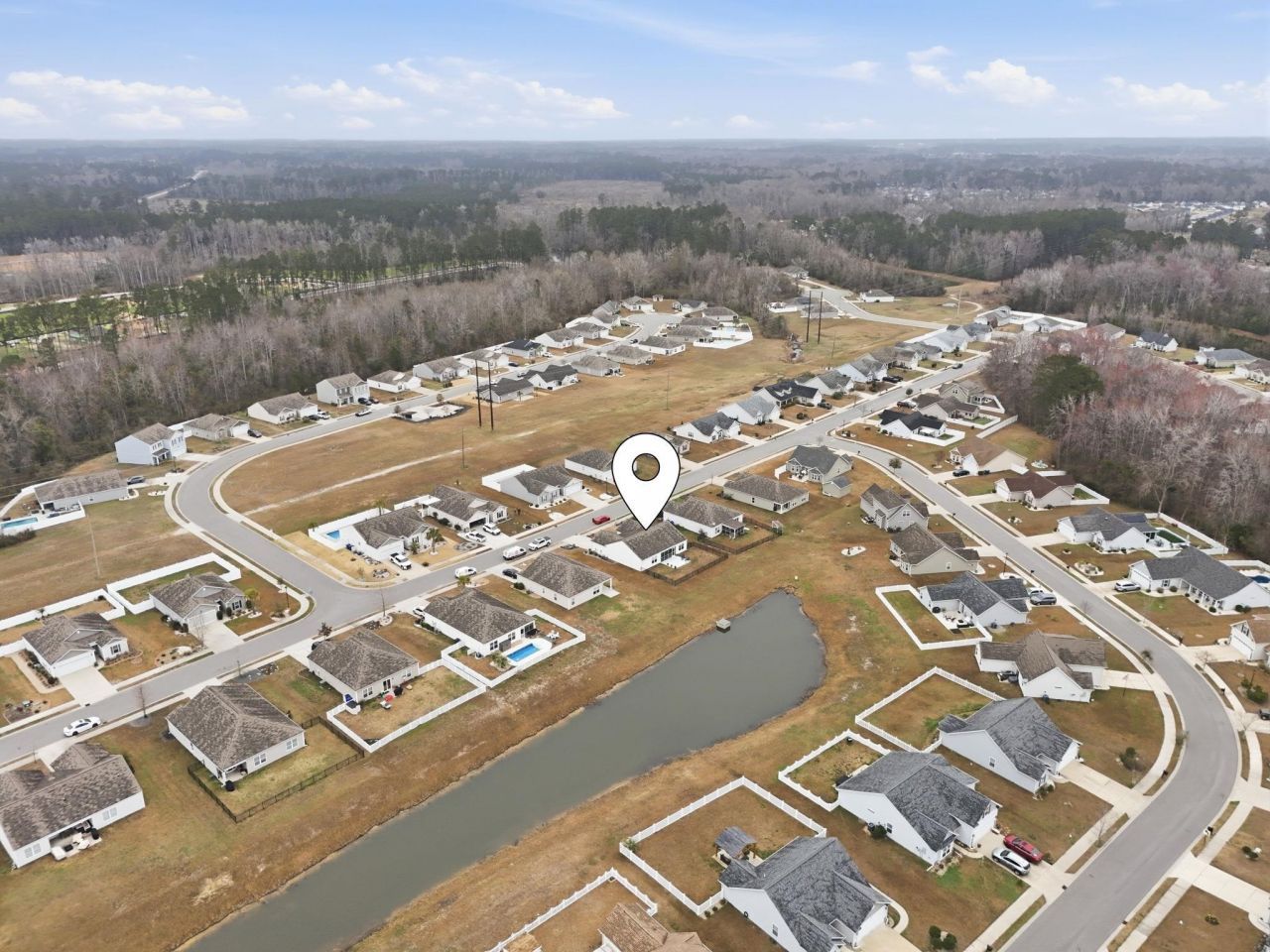 1108 Donald St.  Photo 6