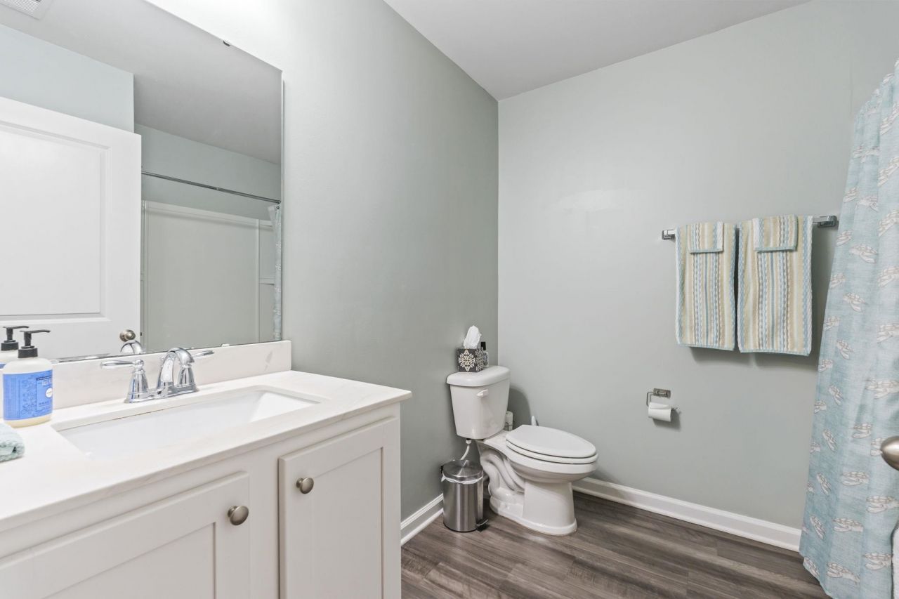 1108 Donald St.  Photo 9