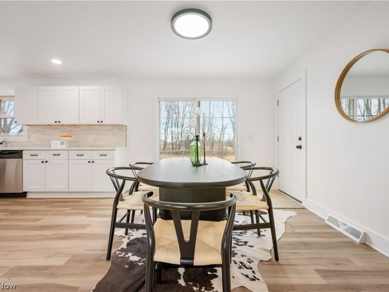 15938 W South Range Road, Salem, OH 44460 Photo 10