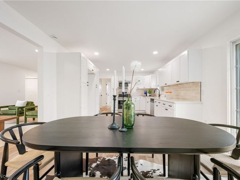 15938 W South Range Road, Salem, OH 44460 Photo 11