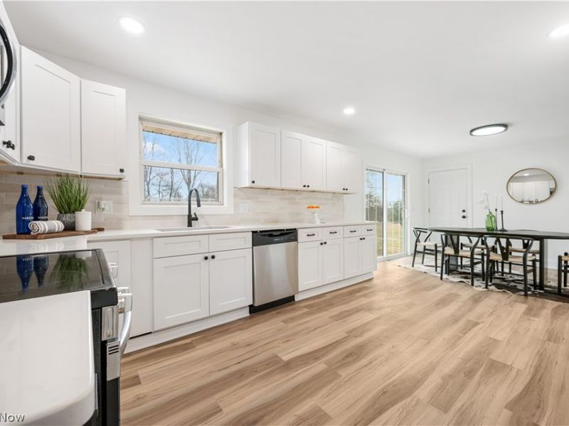 15938 W South Range Road, Salem, OH 44460 Photo 13