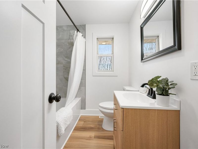 15938 W South Range Road, Salem, OH 44460 Photo 15