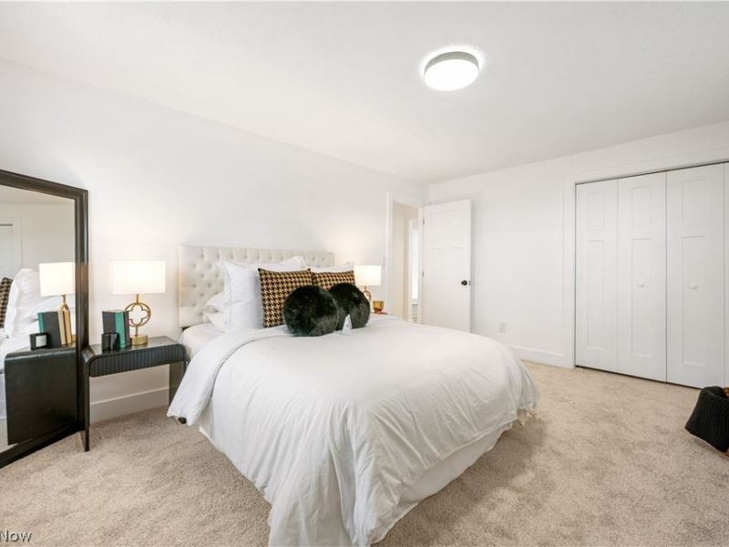 15938 W South Range Road, Salem, OH 44460 Photo 16