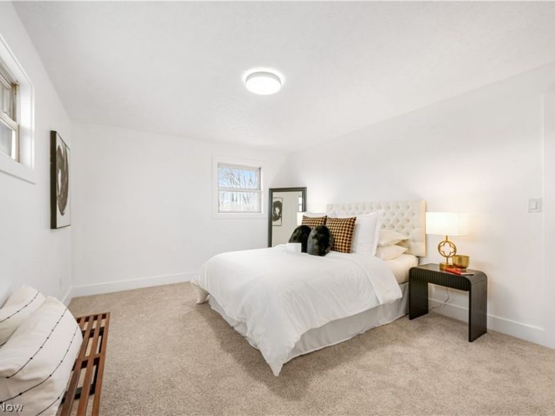 15938 W South Range Road, Salem, OH 44460 Photo 17