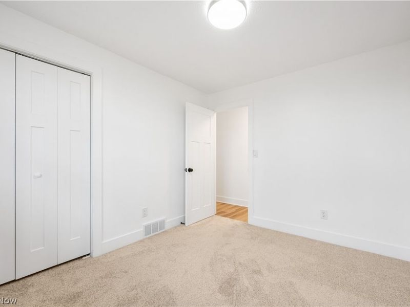 15938 W South Range Road, Salem, OH 44460 Photo 19