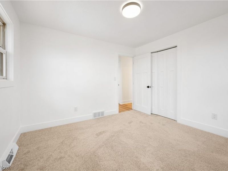 15938 W South Range Road, Salem, OH 44460 Photo 21