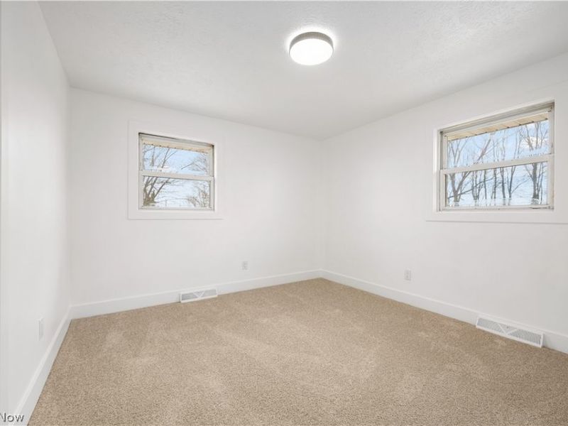 15938 W South Range Road, Salem, OH 44460 Photo 22