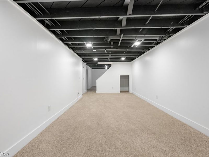 15938 W South Range Road, Salem, OH 44460 Photo 23