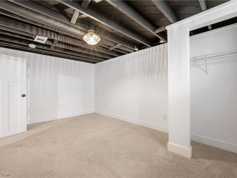 15938 W South Range Road, Salem, OH 44460 Photo 24