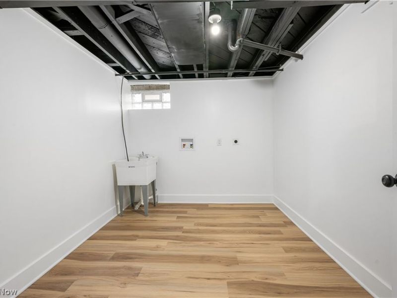 15938 W South Range Road, Salem, OH 44460 Photo 25