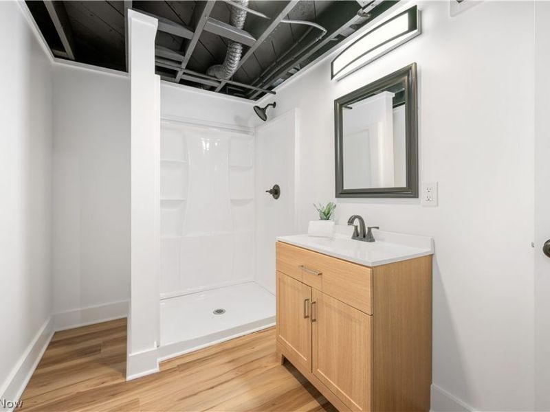 15938 W South Range Road, Salem, OH 44460 Photo 26