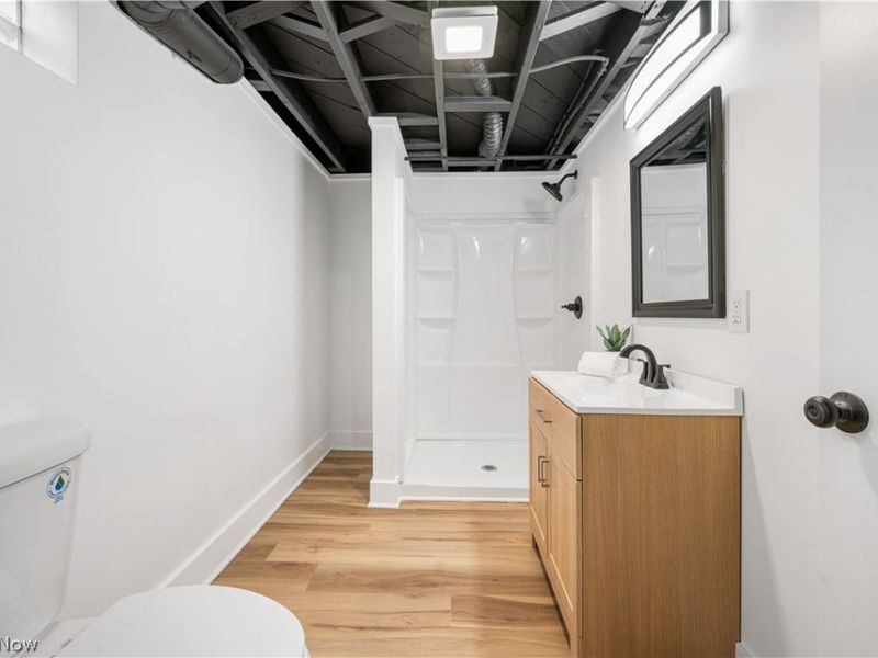 15938 W South Range Road, Salem, OH 44460 Photo 27