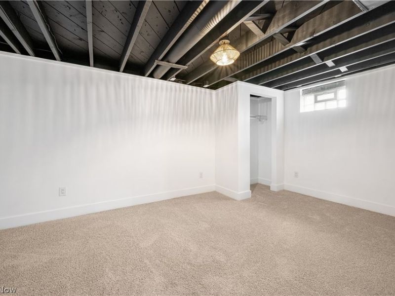 15938 W South Range Road, Salem, OH 44460 Photo 28